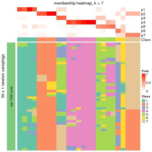 plot of chunk tab-node-022-membership-heatmap-6