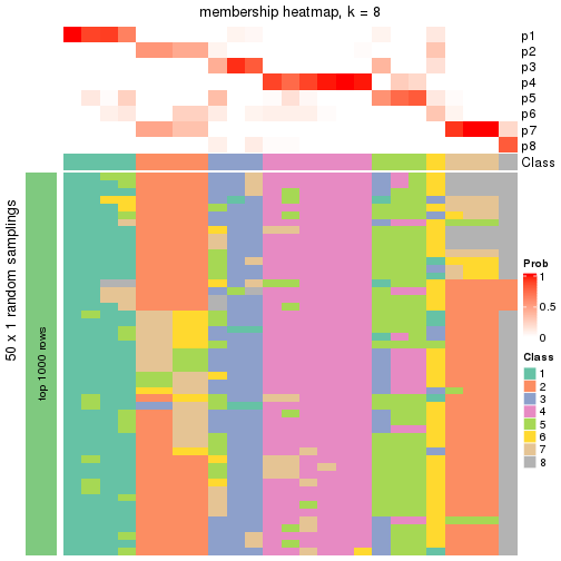 plot of chunk tab-node-022-membership-heatmap-7