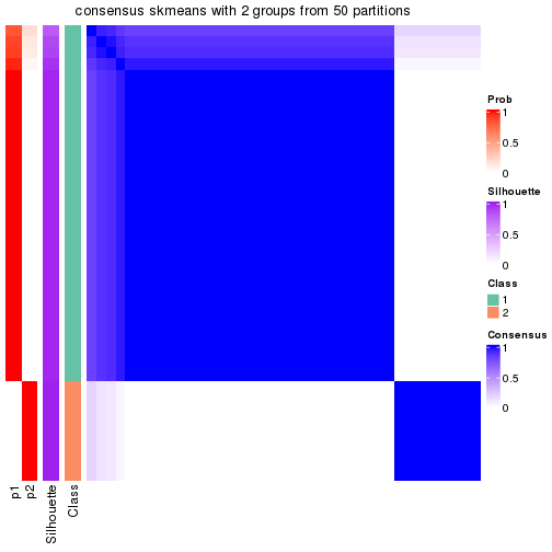 plot of chunk tab-node-03-consensus-heatmap-1