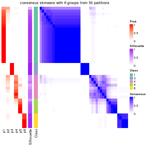 plot of chunk tab-node-03-consensus-heatmap-5