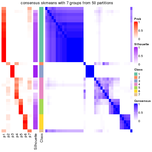 plot of chunk tab-node-03-consensus-heatmap-6