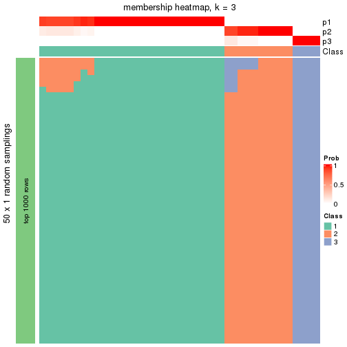 plot of chunk tab-node-03-membership-heatmap-2