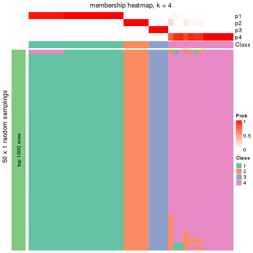 plot of chunk tab-node-03-membership-heatmap-3