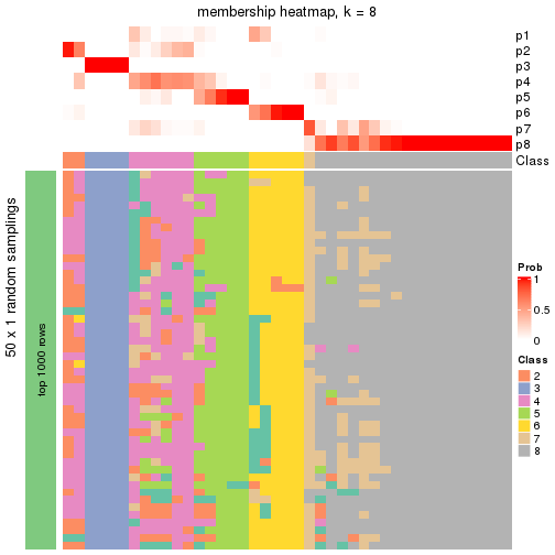 plot of chunk tab-node-03-membership-heatmap-7