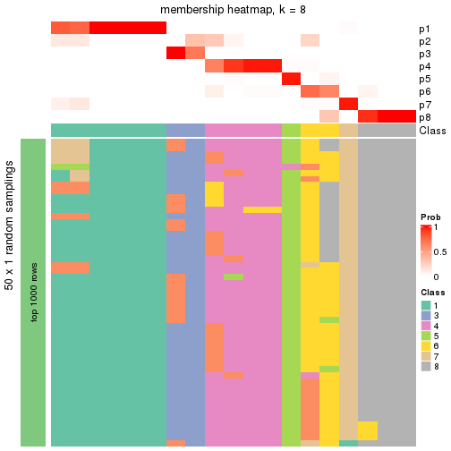 plot of chunk tab-node-031-membership-heatmap-7