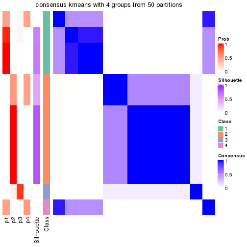 plot of chunk tab-node-034-consensus-heatmap-3