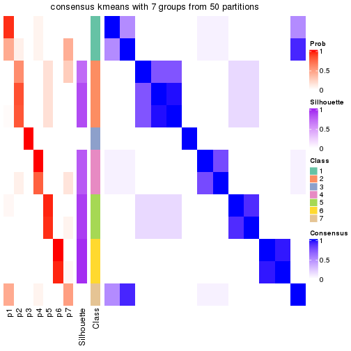 plot of chunk tab-node-034-consensus-heatmap-6