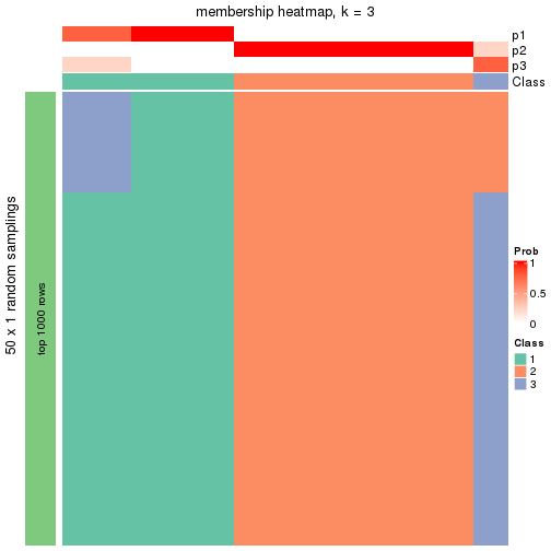 plot of chunk tab-node-034-membership-heatmap-2