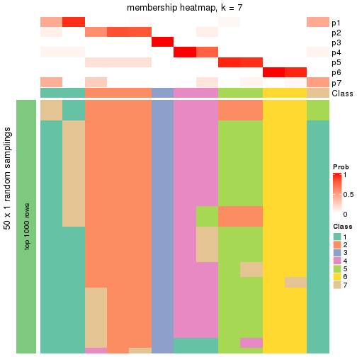 plot of chunk tab-node-034-membership-heatmap-6