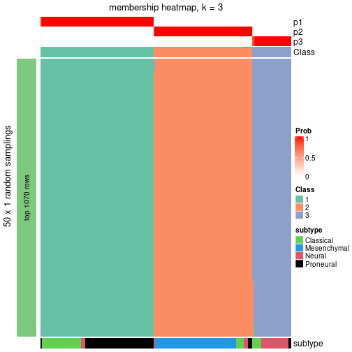 plot of chunk tab-node-0-membership-heatmap-2