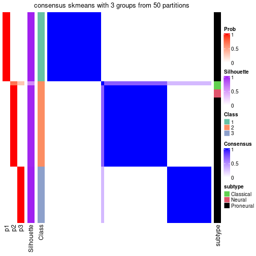 plot of chunk tab-node-01-consensus-heatmap-2