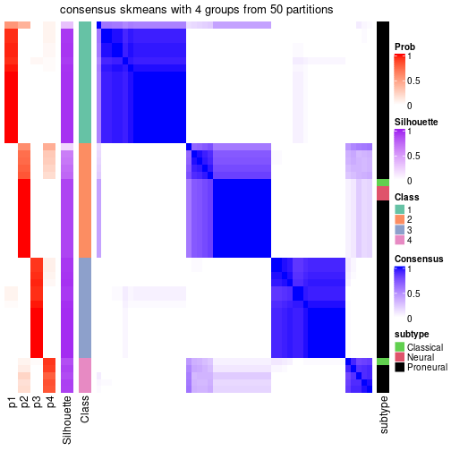 plot of chunk tab-node-01-consensus-heatmap-3