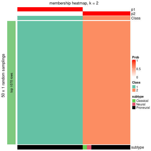 plot of chunk tab-node-01-membership-heatmap-1