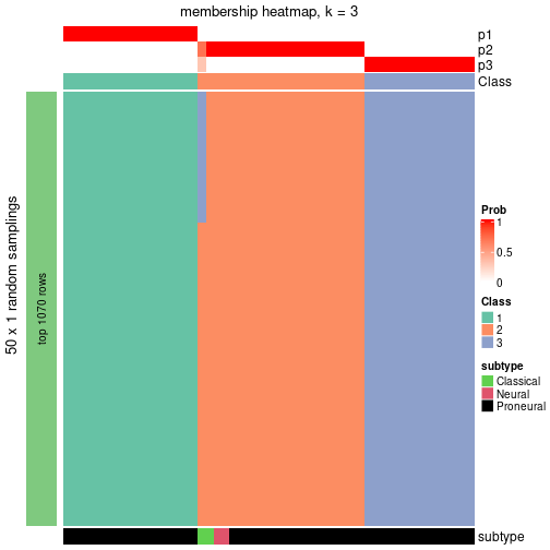 plot of chunk tab-node-01-membership-heatmap-2