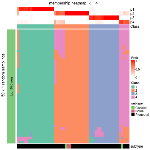 plot of chunk tab-node-01-membership-heatmap-3