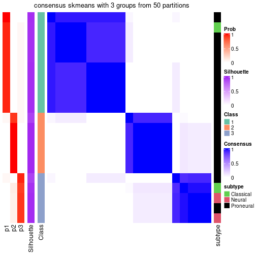 plot of chunk tab-node-012-consensus-heatmap-2