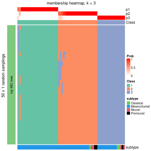 plot of chunk tab-node-02-membership-heatmap-2