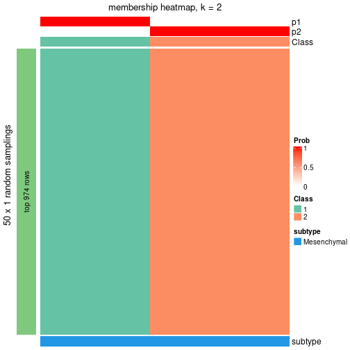 plot of chunk tab-node-021-membership-heatmap-1