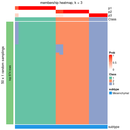 plot of chunk tab-node-021-membership-heatmap-2