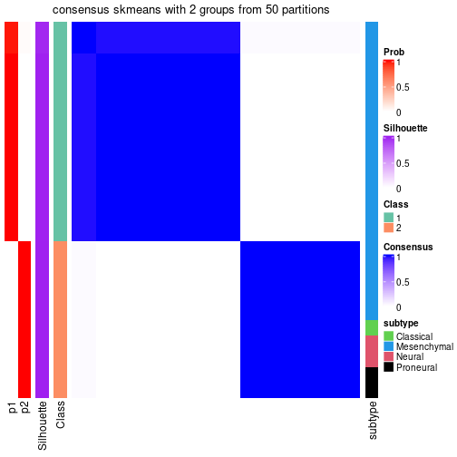 plot of chunk tab-node-022-consensus-heatmap-1