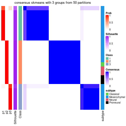 plot of chunk tab-node-022-consensus-heatmap-2