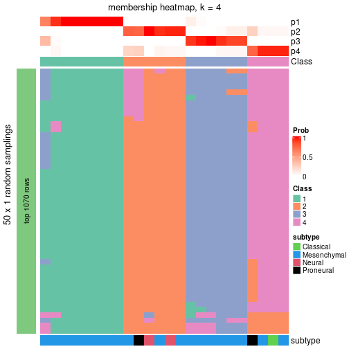 plot of chunk tab-node-022-membership-heatmap-3