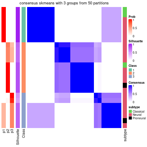 plot of chunk tab-node-03-consensus-heatmap-2