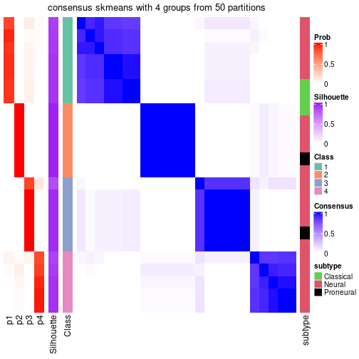 plot of chunk tab-node-03-consensus-heatmap-3