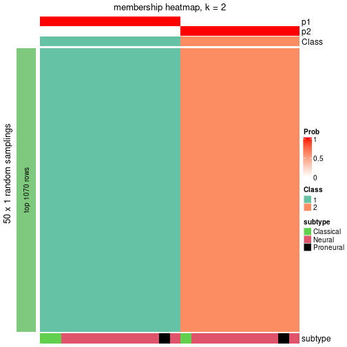 plot of chunk tab-node-03-membership-heatmap-1