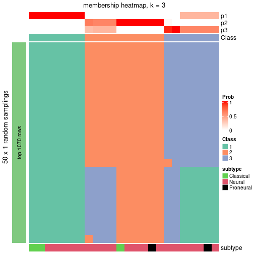 plot of chunk tab-node-03-membership-heatmap-2