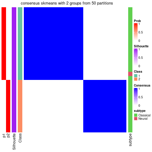 plot of chunk tab-node-04-consensus-heatmap-1