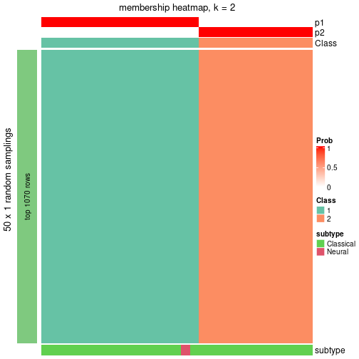 plot of chunk tab-node-04-membership-heatmap-1