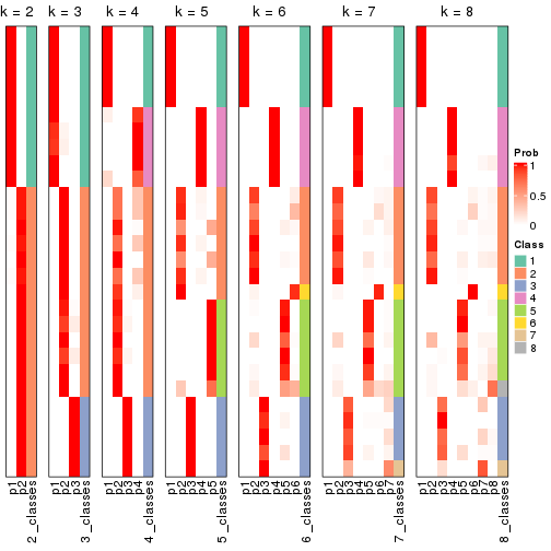 plot of chunk node-0213-collect-classes