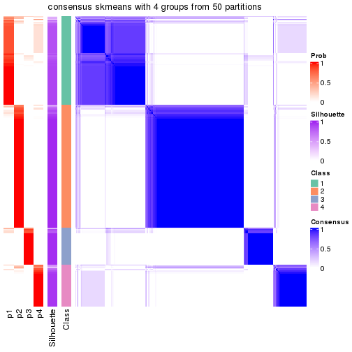 plot of chunk tab-node-0-consensus-heatmap-3