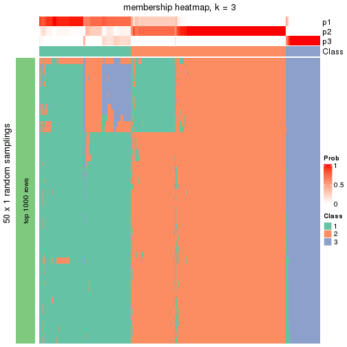 plot of chunk tab-node-0-membership-heatmap-2