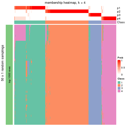 plot of chunk tab-node-0-membership-heatmap-3