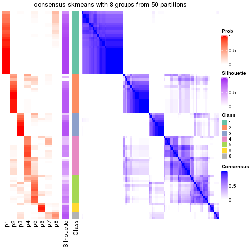 plot of chunk tab-node-01-consensus-heatmap-7