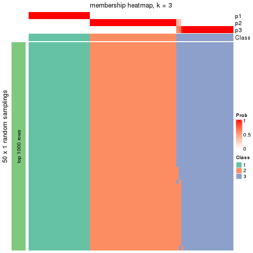 plot of chunk tab-node-01-membership-heatmap-2