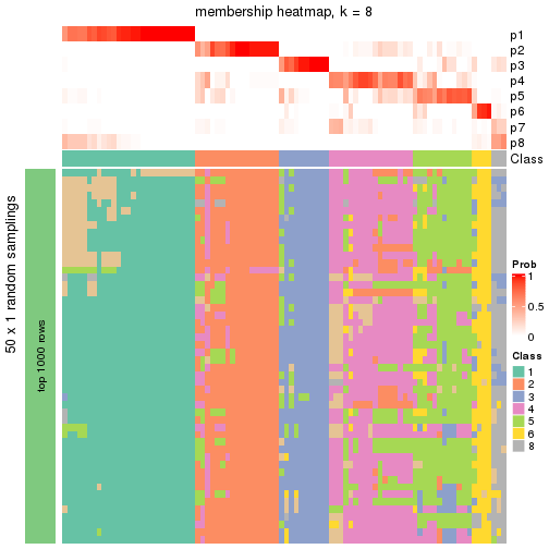 plot of chunk tab-node-01-membership-heatmap-7