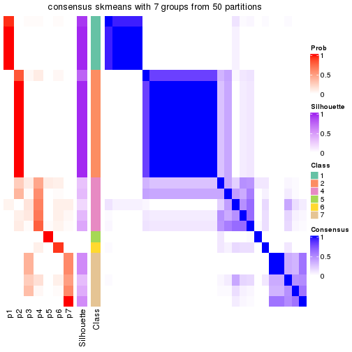 plot of chunk tab-node-011-consensus-heatmap-6