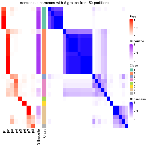 plot of chunk tab-node-011-consensus-heatmap-7