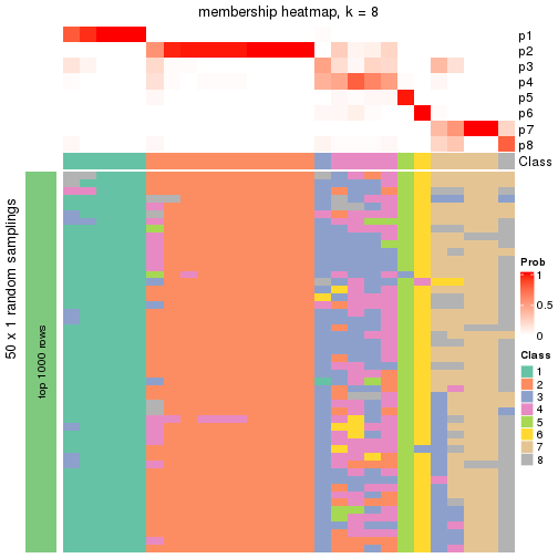 plot of chunk tab-node-011-membership-heatmap-7