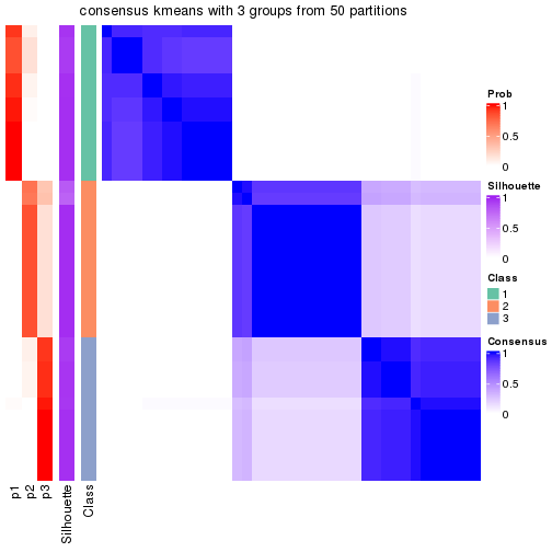 plot of chunk tab-node-012-consensus-heatmap-2