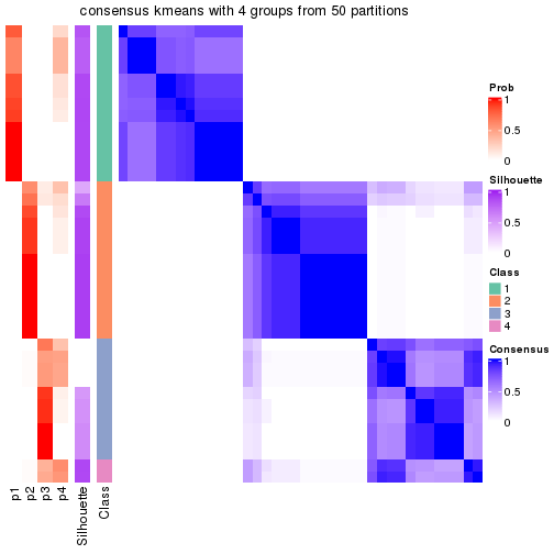 plot of chunk tab-node-012-consensus-heatmap-3