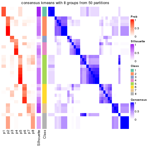 plot of chunk tab-node-012-consensus-heatmap-7