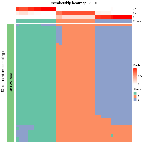 plot of chunk tab-node-012-membership-heatmap-2