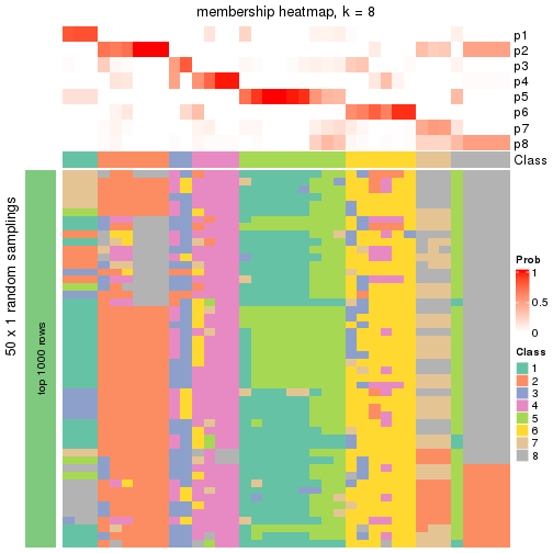 plot of chunk tab-node-012-membership-heatmap-7