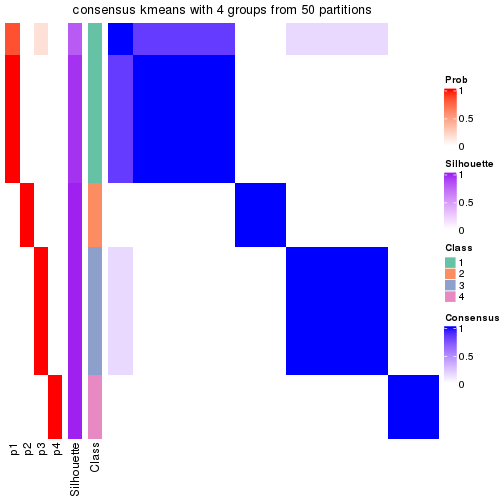 plot of chunk tab-node-0121-consensus-heatmap-3