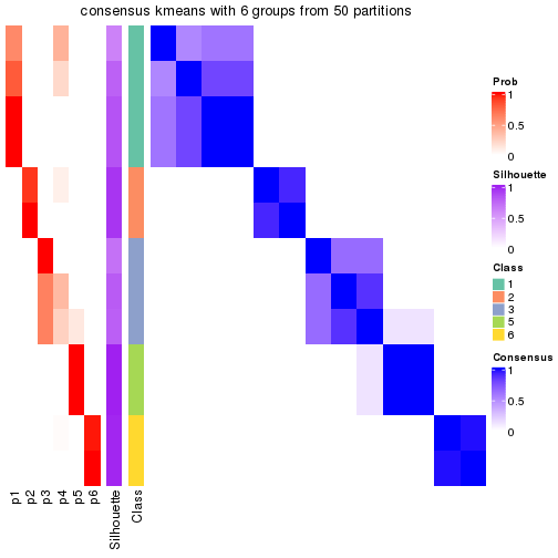 plot of chunk tab-node-0121-consensus-heatmap-5