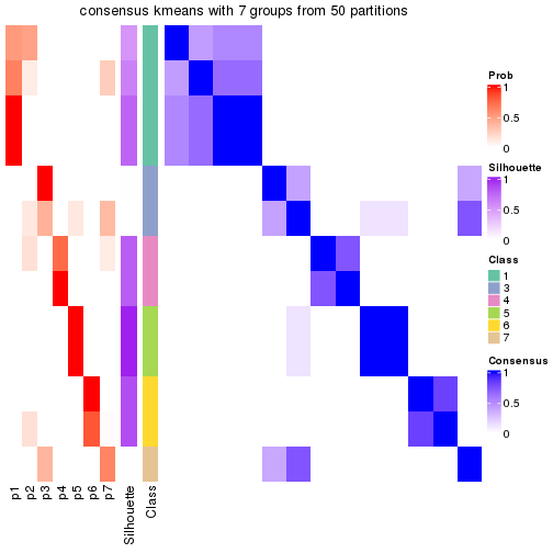 plot of chunk tab-node-0121-consensus-heatmap-6